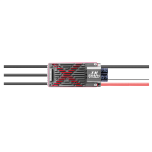Sunnysky XM100A PRO 6-14S ESC
