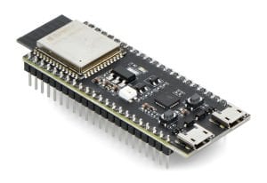 ESP32-S3-WROOM-1 N16R8 ESP32-S3-DevKitC-