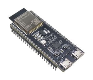 ESP32-S3-WROOM-1 N16R8 ESP32-S3-DevKitC-