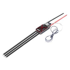 Sunnysky XM100A PRO 6-14S ESC