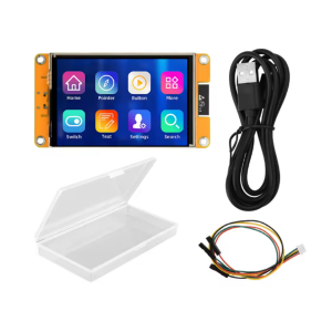 3.2 inch ESP32 TFT Dokunmatik LCD Ekran