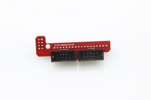 Reprap Ramps 1.4  Akıllı Bağlantı Adaptörü