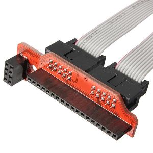 Reprap Ramps 1.4  Akıllı Bağlantı Adaptörü