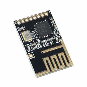 SMD NRF24L01 2.4 GHz Transceiver Modül - 2.4 GHz Alıcı Verici Modül