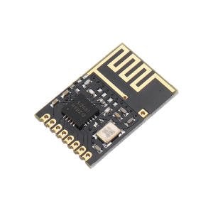SMD NRF24L01 2.4 GHz Transceiver Modül - 2.4 GHz Alıcı Verici Modül