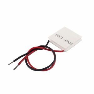 TEC1-4905 4.5Volt 17W