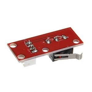 3D Yazıcı Endoff Limit Switch Reprap Ramps 1.4