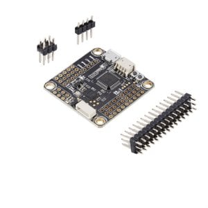 Omnibus F3 Uçuş Kontrol kartı - Aio Betaflight Osd