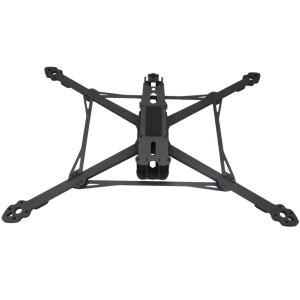 Mark4 v3 Pro 13' Karbon Fiber Drone Gövdesi