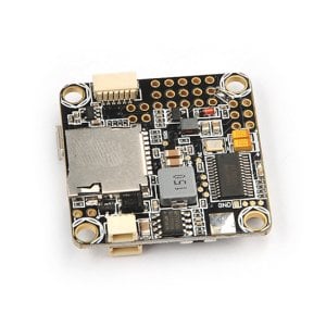 Omnibus F4 Uçuş Kontrol Kartı  Pro 2 v2 Osd Bec Beta flight