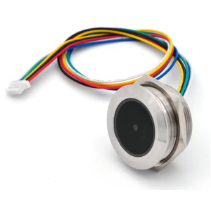 GM861 UART/USB Qr Barkod Okuyucu
