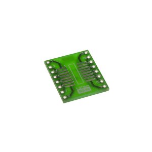 SO16 / TS16 Smd  - Dip çevirici