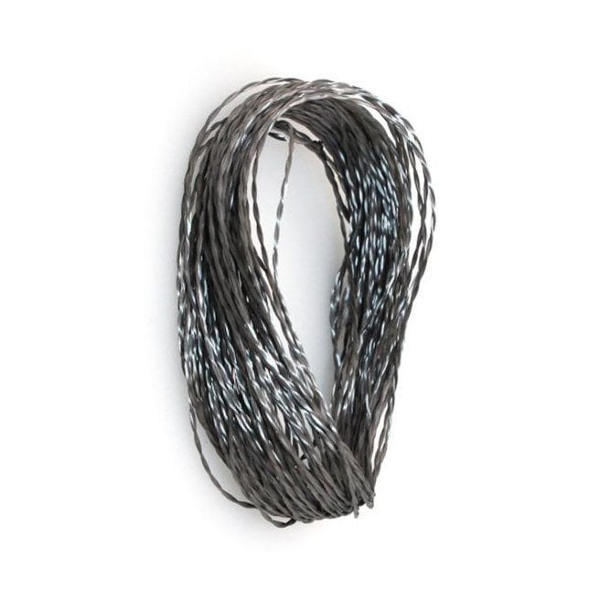 Lilypad İletken İplik 1  Metre