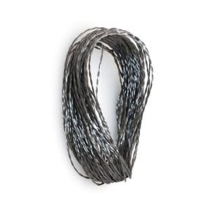 Lilypad İletken İplik 1  Metre