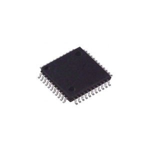 STM32F107RCT6 256KB 32 Bit 72Mhz Mikrodenetleyici
