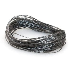 Lilypad İletken İplik 1  Metre