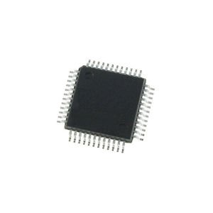 STM32F303CCT6 32Bit 256KB Flash LQFP-48 Mikrodenetleyici