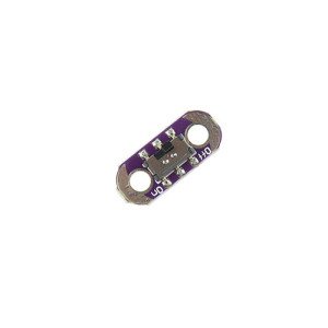 Lilypad Switch - Açma Kapama Siviç