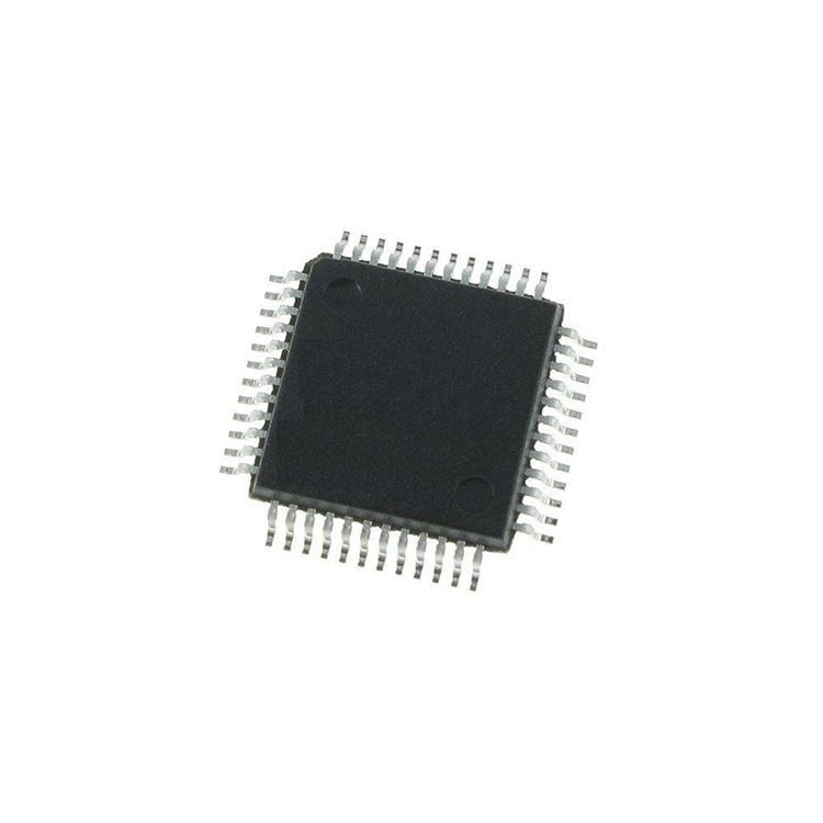 STM32L051C6T6 32Bit 32KB Flash LQFP-48 Mikrodenetleyici