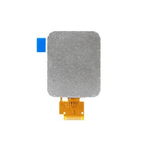 İps  1.69 240x280 Spi 12 pin Lcd