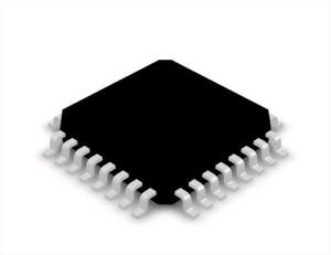 STM8S103K3T6C 8BIT 8KB FLASH 32LQFP Mikrodenetleyici