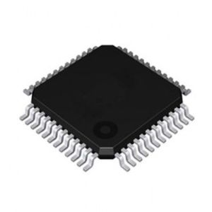 STM8S105C6T6 SMD 8BIT 32KB FLASH 48LQFP Mikrodenetleyici