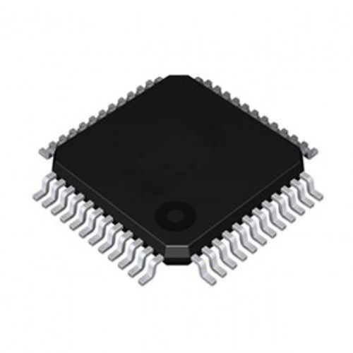 STM8S105C6T6 SMD 8BIT 32KB FLASH 48LQFP Mikrodenetleyici