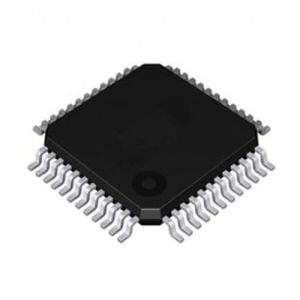 STM8S105C6T6 SMD 8BIT 32KB FLASH 48LQFP Mikrodenetleyici