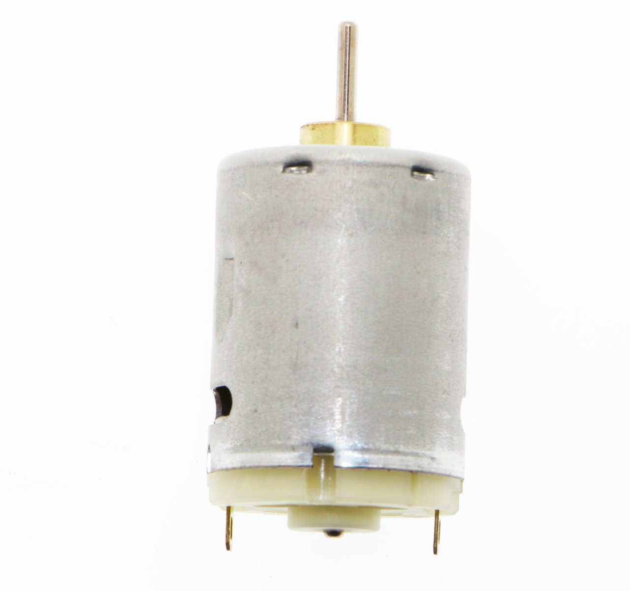 Johnson Rs 385 Dc Motor
