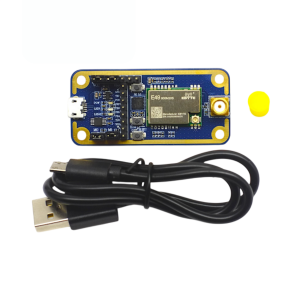 E49-900MBL-01   CMT2300A  Test Kit