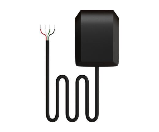 E108-GN04G-TTL Yüksek Hassasiyetli Konum ve Navigasyon Modülü