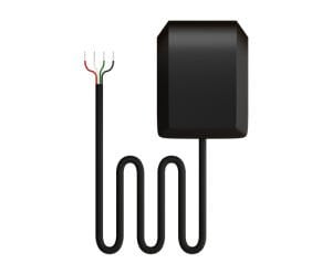 E108-GN04G-TTL Yüksek Hassasiyetli Konum ve Navigasyon Modülü