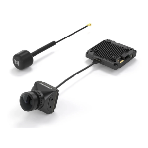 Walksnail Avatar HD Pro kit V2  Kamera