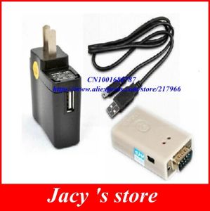 IRXON BT5701  R232 Seri Port Bluetooth Adaptörü