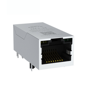 EBYTE NT1-M Seri - Ethernet Süper Ağ Portu RJ45 Arayüzü TTL