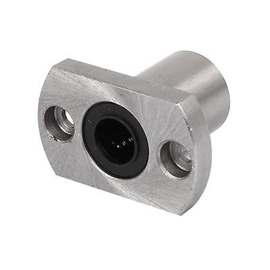 LMH8UU 3D Yazıcı rulman