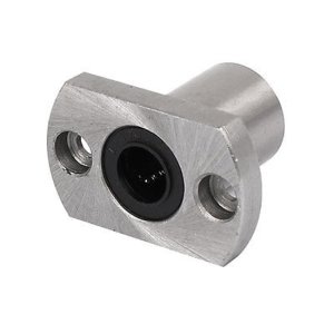 LMH8UU 3D Yazıcı rulman