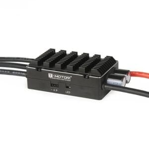T-MOTORHOBBY AT115A 6-14S  ESC
