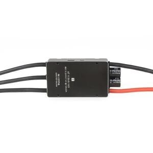 T-MOTORHOBBY AT115A 6-14S  ESC