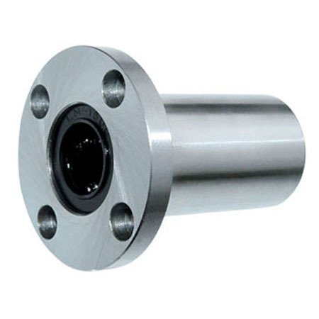 LMF8UU 3D Yazıcı rulman