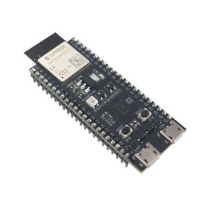 ESP32-S3-DevKitM-1
