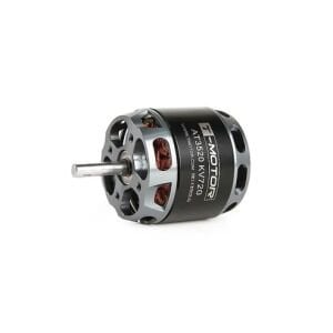 T-MOTORHOBBY AT3520 850KV  Uzun Şaft
