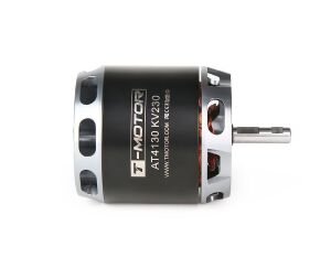 T-MOTOR Tmotor AT4130 450Kv Uzun Şaft