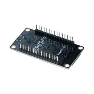NodeMCU V3 - ESP-12S   CH340C