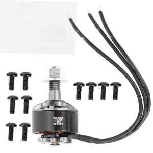 Emax Eco1407 2800kv Fırçasız motor