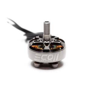 Emax ECO II Series 2306  2400kv Fırçasız Motor