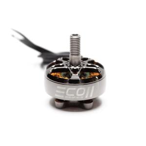 Emax ECO II Series 2306  2400kv Fırçasız Motor
