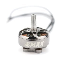 Emax ECO II Series 2306  2400kv Fırçasız Motor
