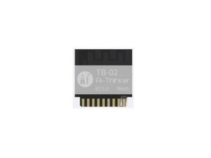 TB-02 Bluetooth Modülü Bluetooth 5.0