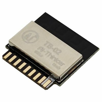 TB-02 Bluetooth Modülü Bluetooth 5.0